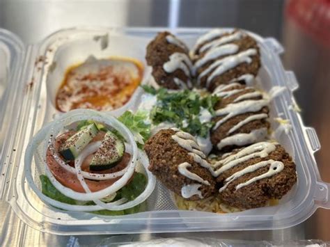 falafel corner davis photos|falafel corner recipes.